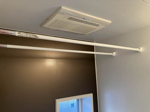 クレセオsakura B棟 B0101号-10