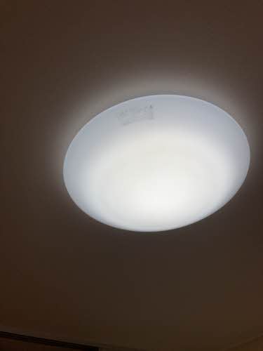 クレセオsakura B棟 B0101号-12