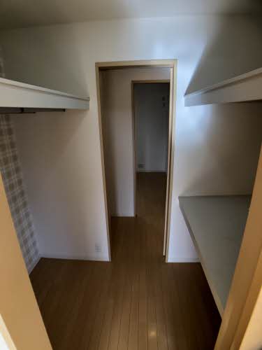 メゾンシャルム　Ｂ棟 B0102号-10