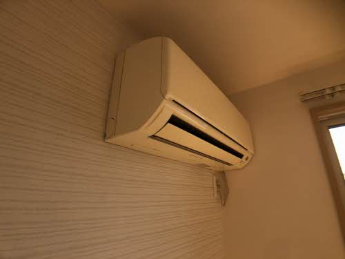 メゾンシャルム　Ｂ棟 B0102号-12