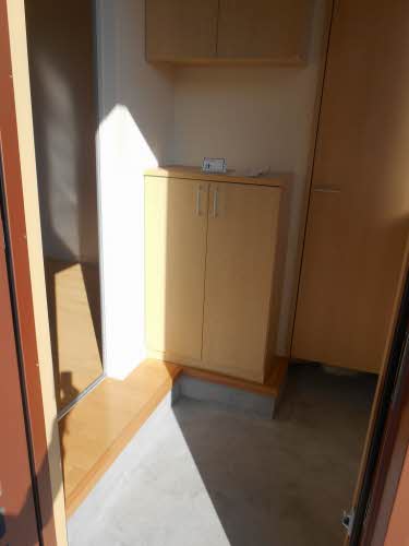 パストラルプレジオ－Ｔ A0102号-2