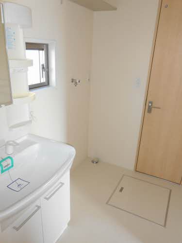 パストラルプレジオ－Ｔ A0102号-4