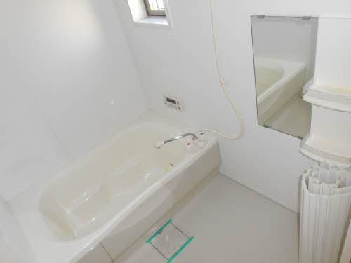 パストラルプレジオ－Ｔ A0102号-5