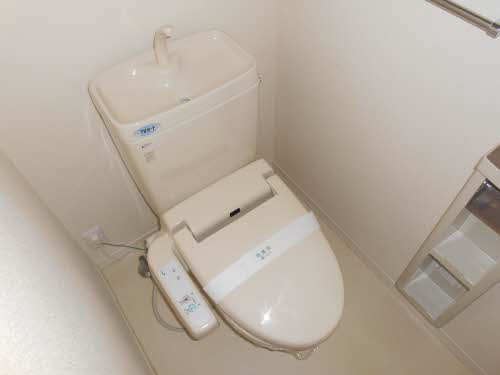 パストラルプレジオ－Ｔ A0102号-6