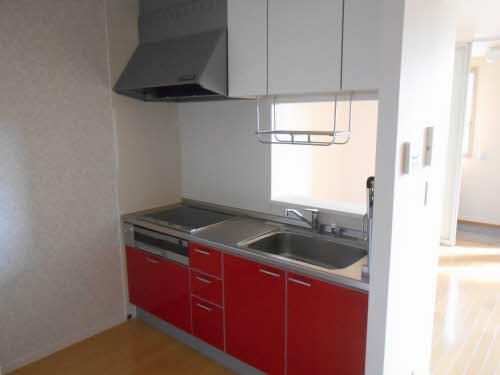 パストラルプレジオ－Ｔ A0102号-7