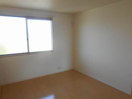 パストラルプレジオ－Ｔ A0102号-9