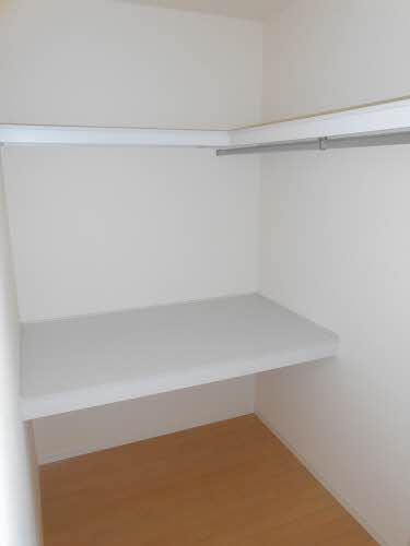 パストラルプレジオ－Ｔ A0102号-10