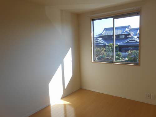 パストラルプレジオ－Ｔ A0102号-11