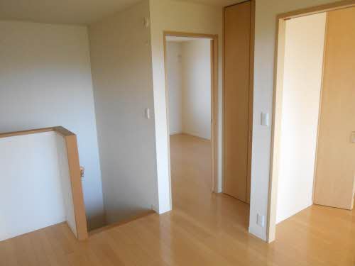 パストラルプレジオ－Ｔ A0102号-13