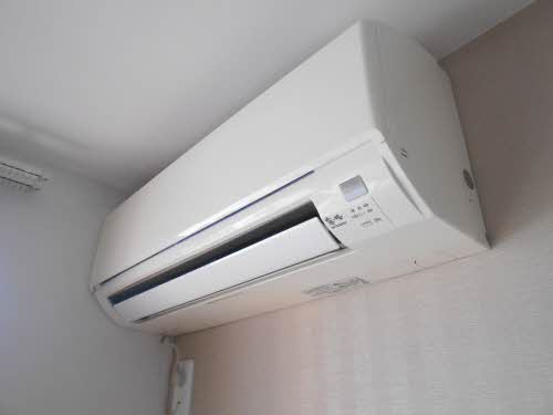 パストラルプレジオ－Ｔ A0102号-14