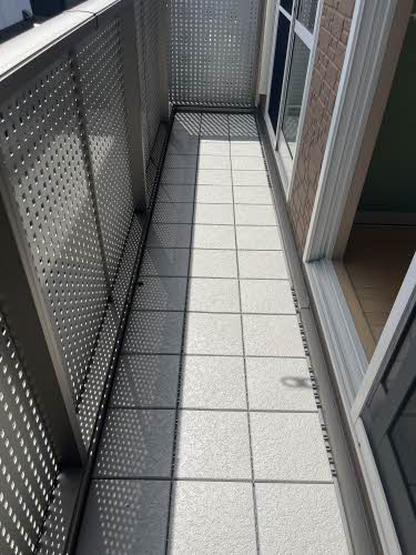 エスパルク B棟 B0202号-15