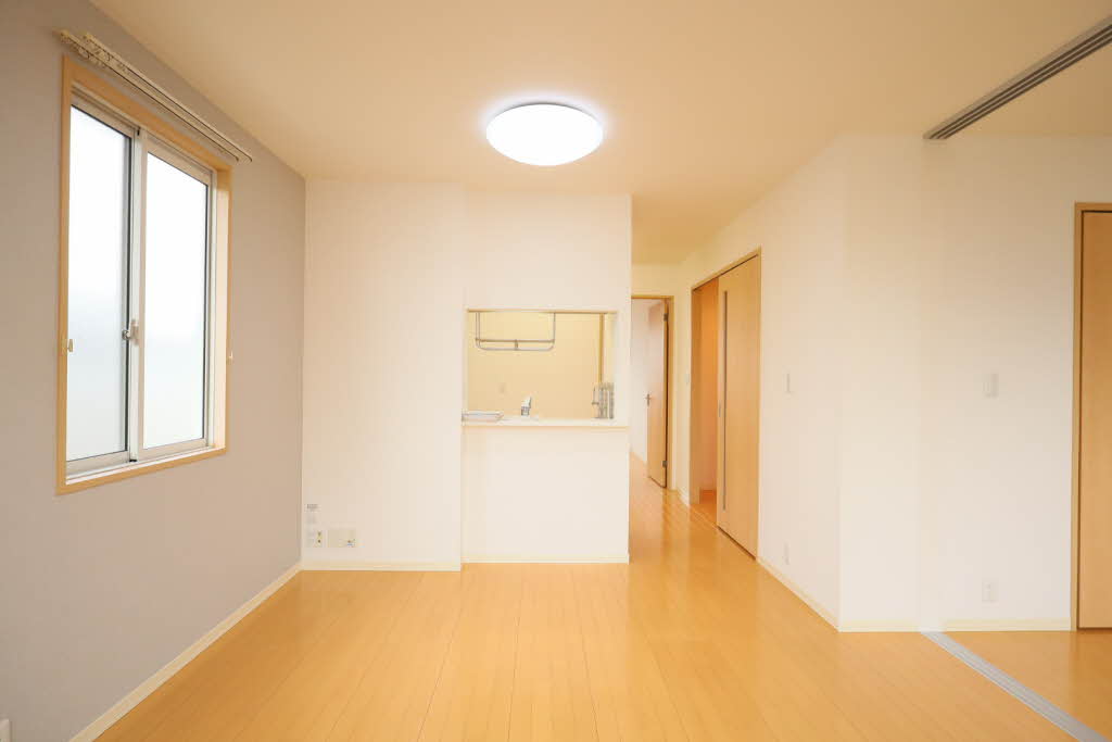 トロフィー　クラウン A0202号-3