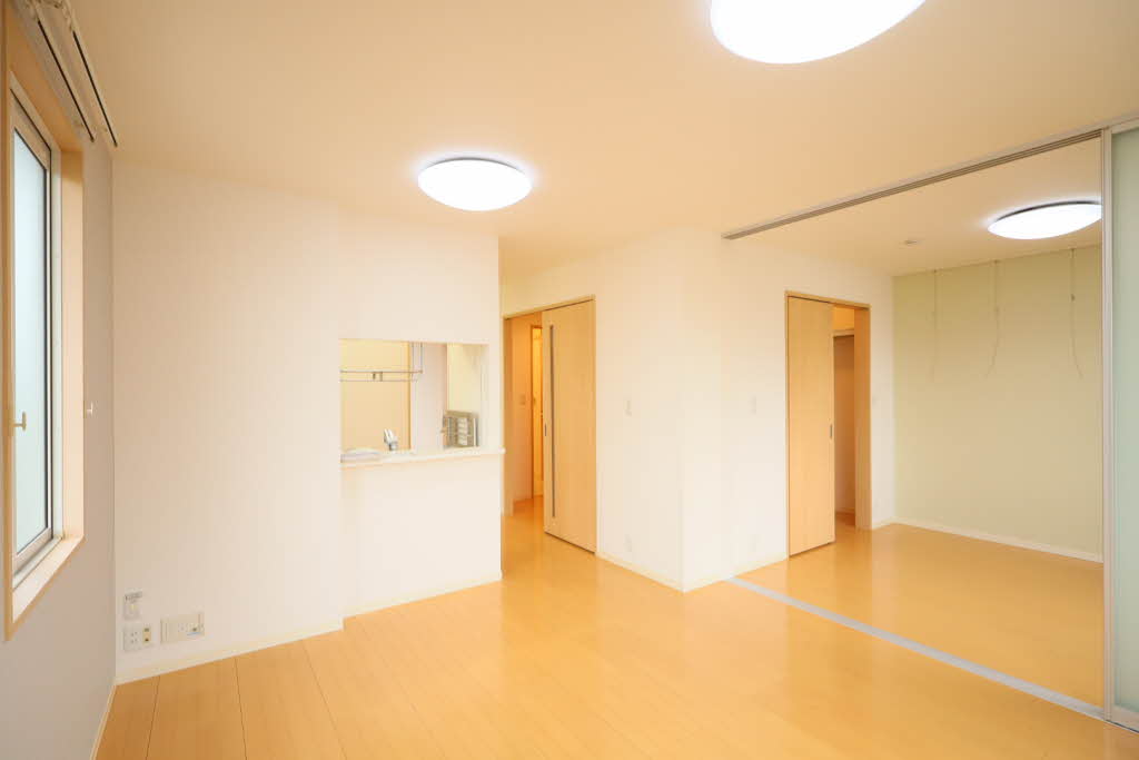 トロフィー　クラウン A0202号-4