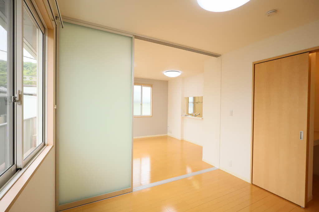 トロフィー　クラウン A0202号-6