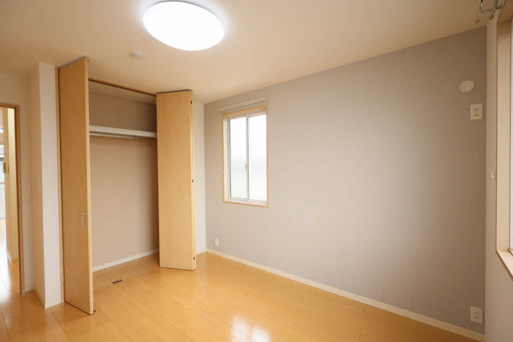 トロフィー　クラウン A0202号-7