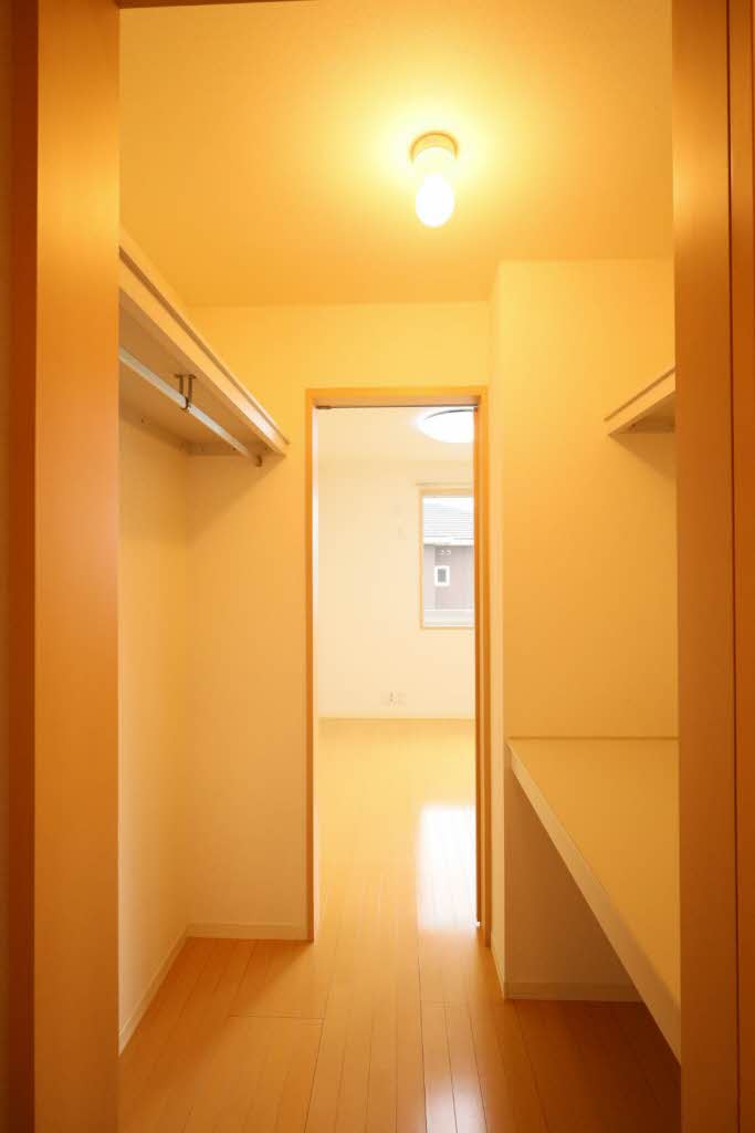 トロフィー　クラウン A0202号-8