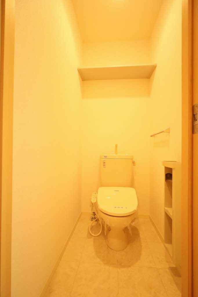 トロフィー　クラウン A0202号-11