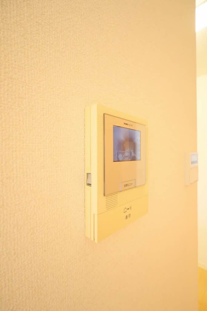 トロフィー　クラウン A0202号-12