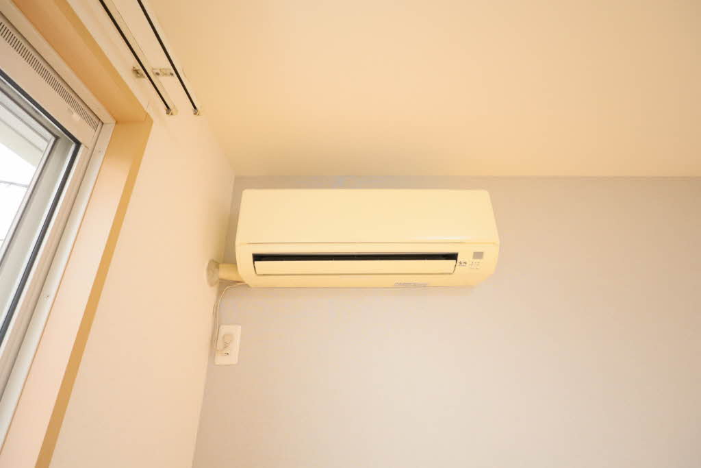 トロフィー　クラウン A0202号-13