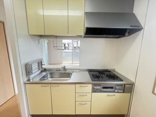 トロフィー　ティアラ B0102号-3