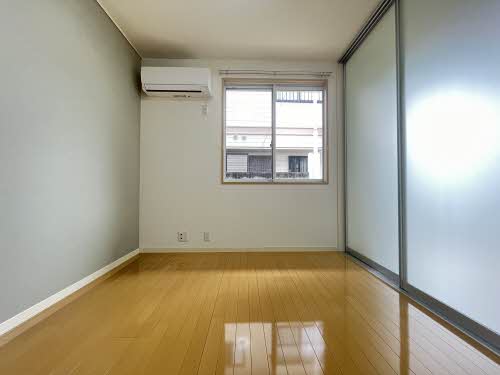 トロフィー　ティアラ B0102号-4