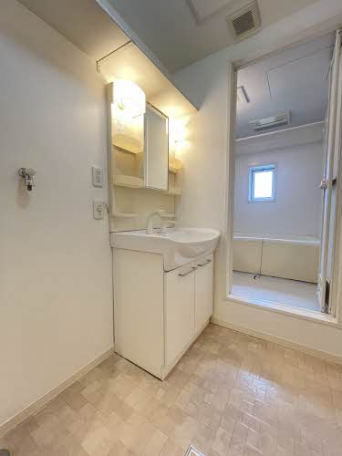 トロフィー　ティアラ B0102号-8