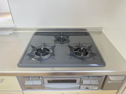 トロフィー　ティアラ B0102号-13