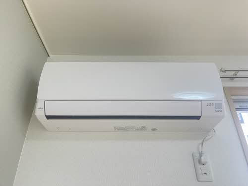 トロフィー　ティアラ B0102号-14