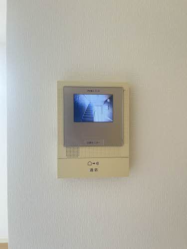 トロフィー　ティアラ B0102号-15