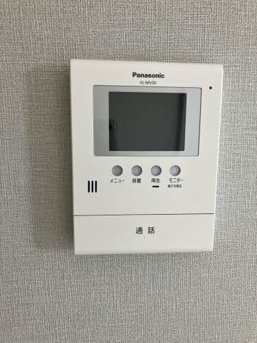 グランマスト松山 A0303号-12
