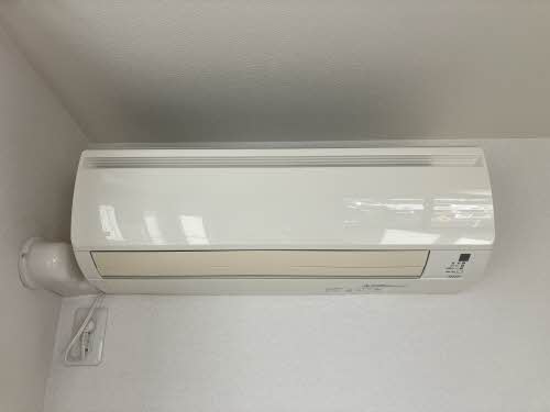 グランマスト松山 A0303号-13