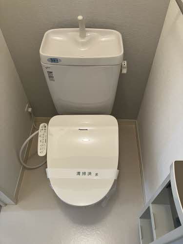 グランマスト松山 A0303号-15