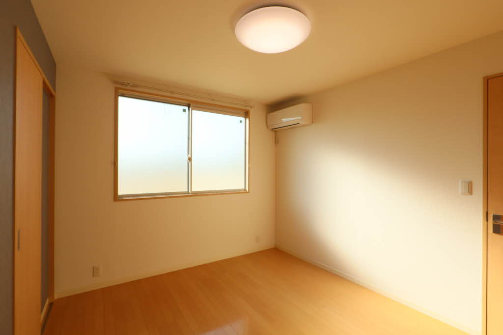 コンフォート　Ａ棟 A0106号-7