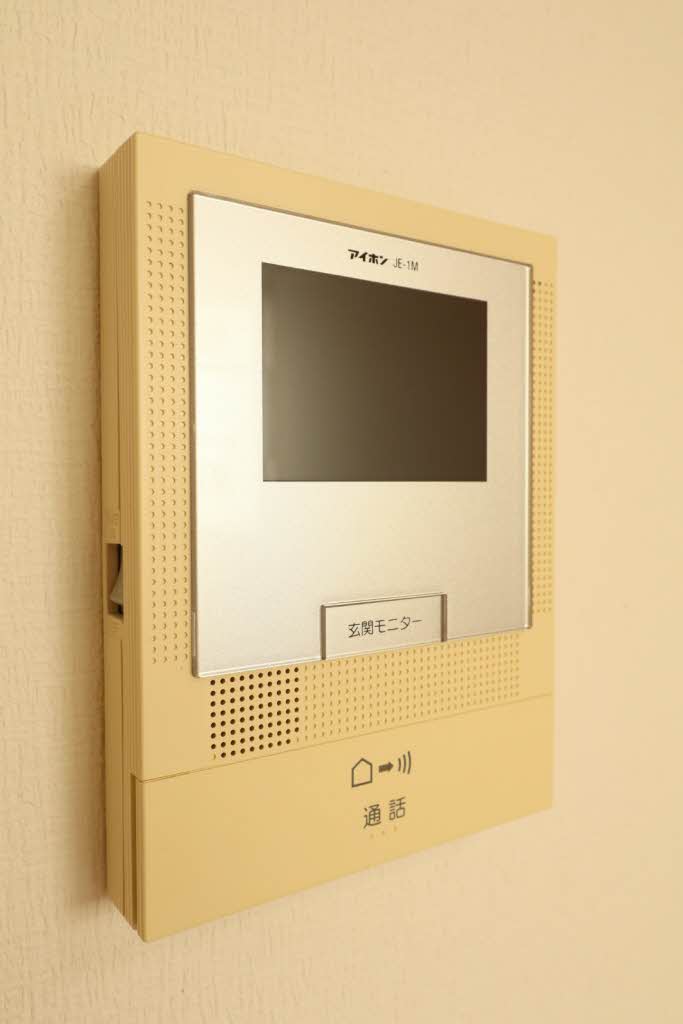 コンフォート　Ａ棟 A0106号-10