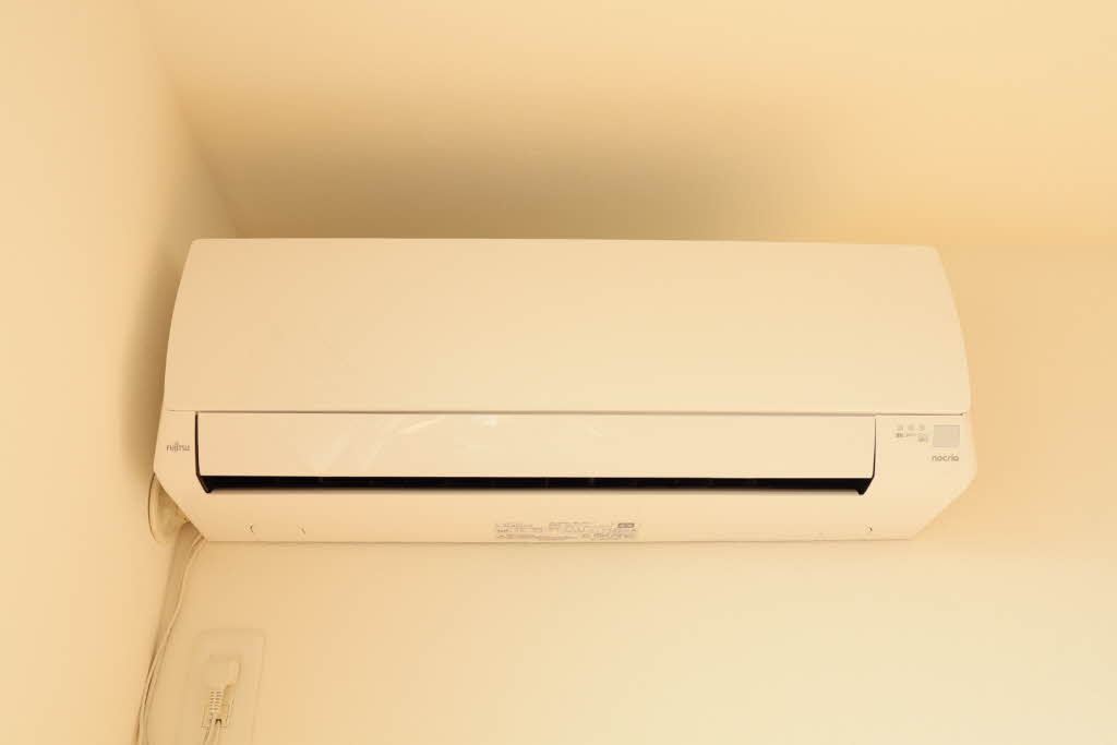 コンフォート　Ａ棟 A0106号-11