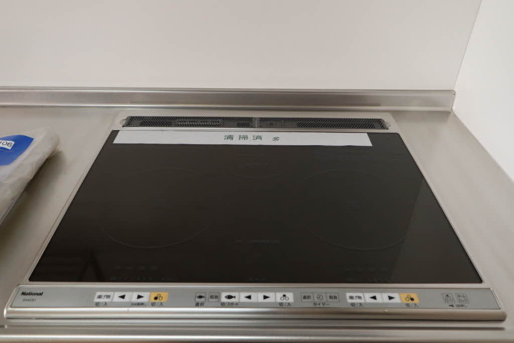 コンフォート　Ａ棟 A0106号-12