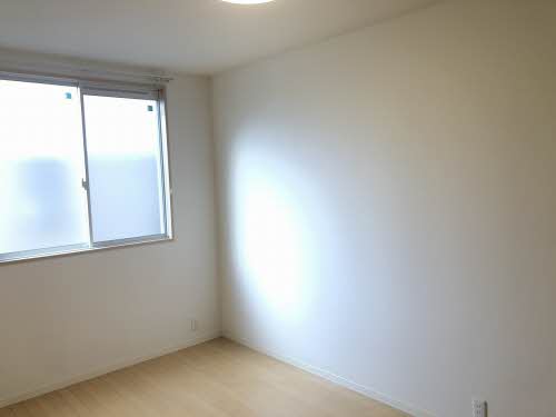 プランドール市坪 A0102号-5