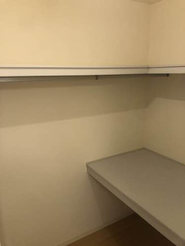 プランドール市坪 A0102号-7