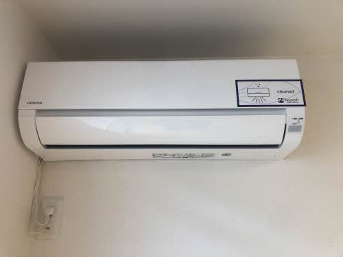 プランドール市坪 A0102号-10