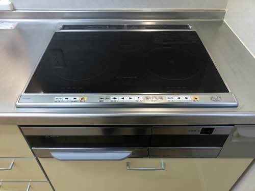 プランドール市坪 A0102号-12