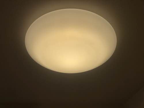 プランドール市坪 A0102号-13