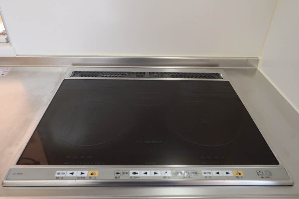 プレミオ松前　Ａ棟 A0201号-12