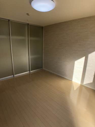 エタンリジェール A棟 A0101号-7