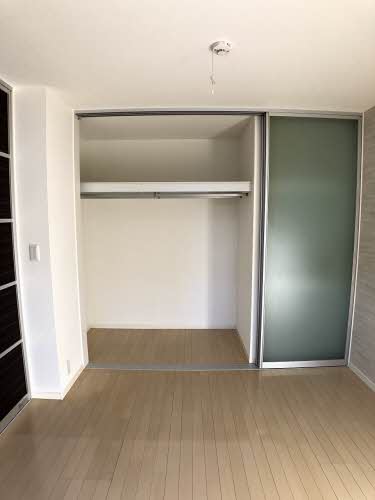 エタンリジェール A棟 A0101号-8