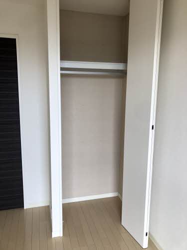 エタンリジェール A棟 A0203号-7