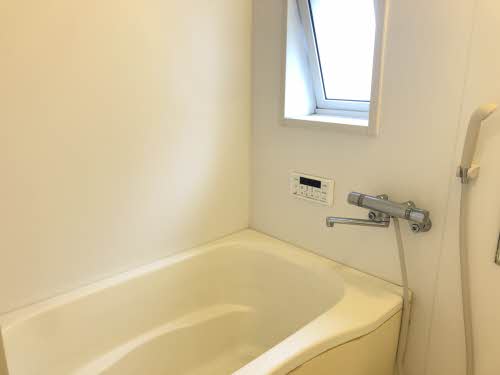 エタンリジェール A棟 A0203号-9