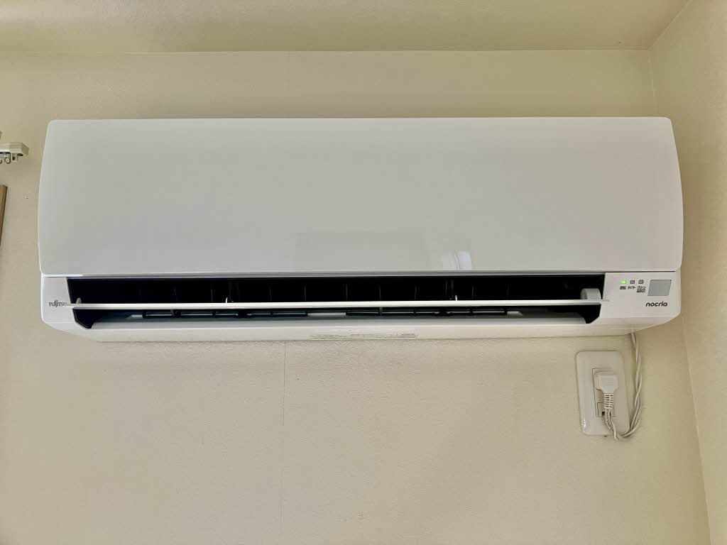 エタンリジェール　Ｃ棟 C0101号-14