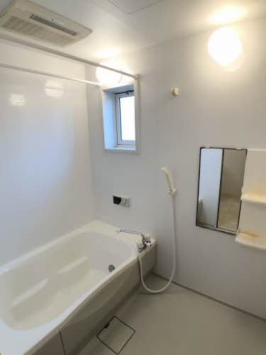 エターナル・グリーンⅠ A0205号-3