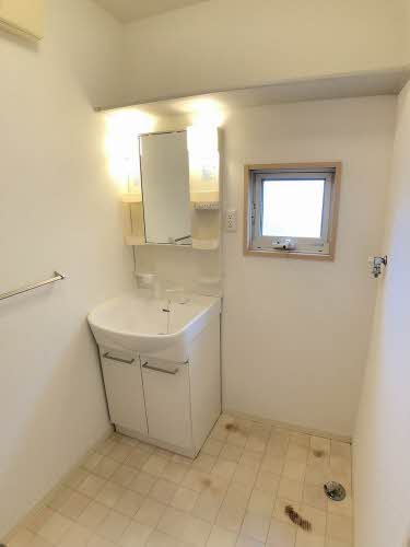 エターナル・グリーンⅠ A0205号-4