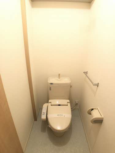 エターナル・グリーンⅠ A0205号-5